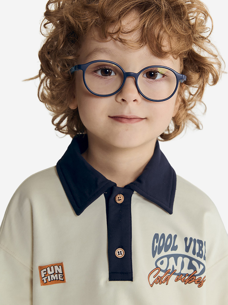 Свитшот для мальчиков Artie