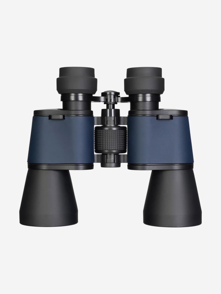 Бинокль Levenhuk Discovery New Gator 10x50
