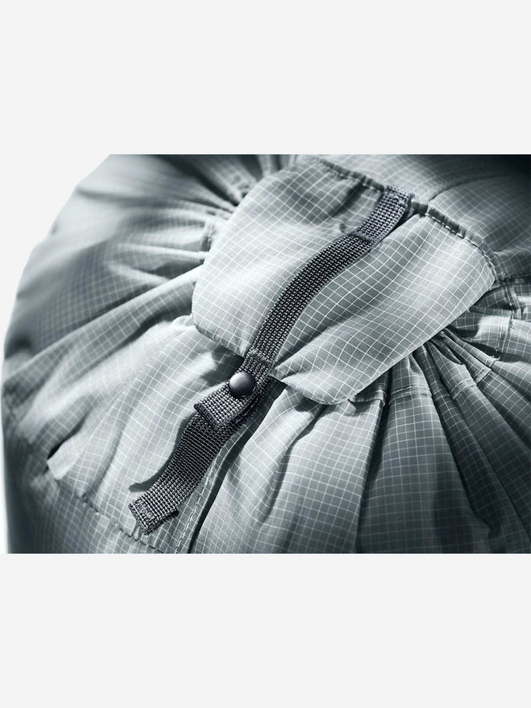 Рюкзак Deuter Aircontact Ultra 40+5