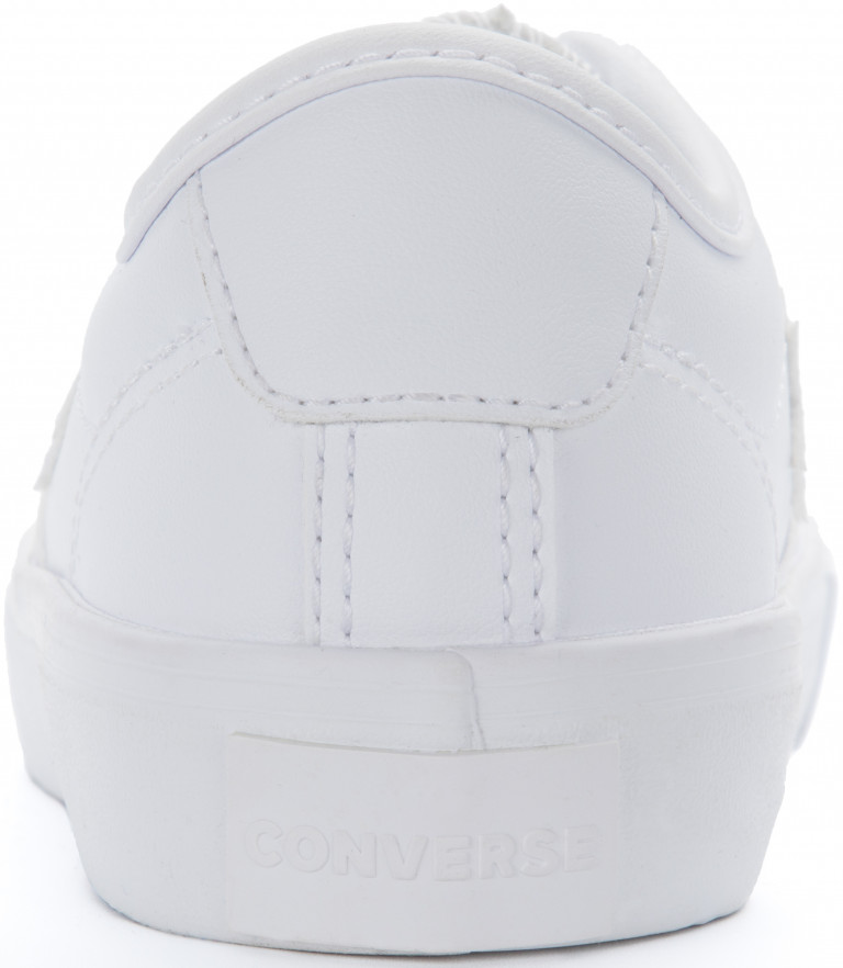Кеды детские Converse Star Replay