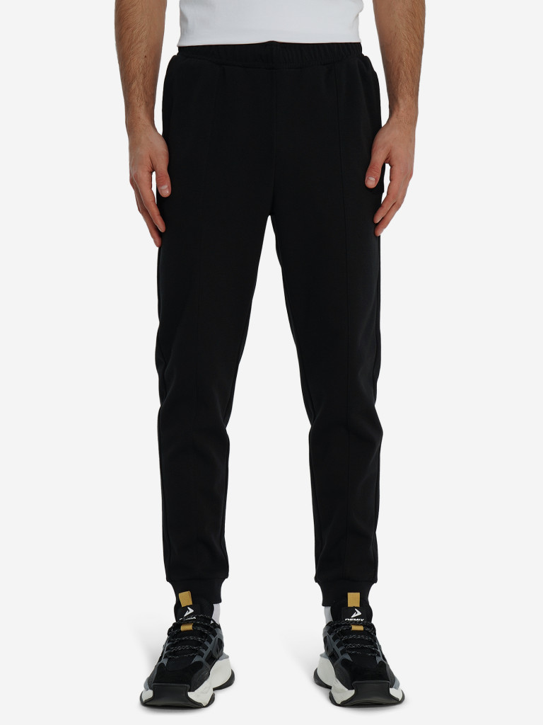 Брюки мужские Demix