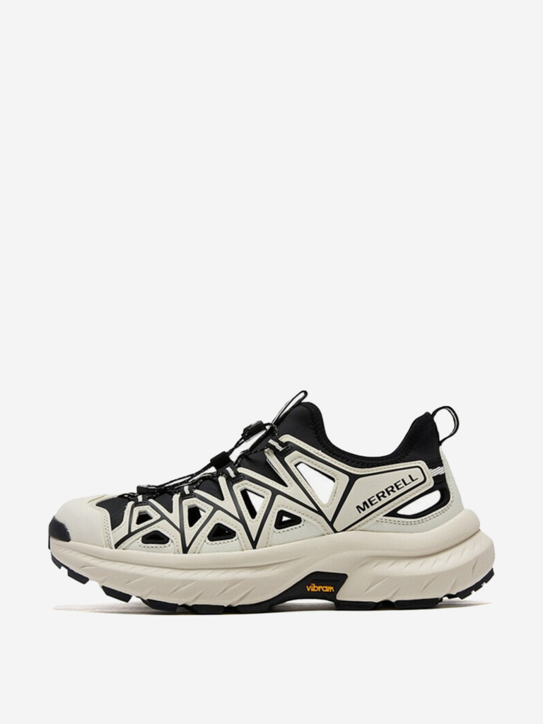 Сандалии Merrell Slip Resistant