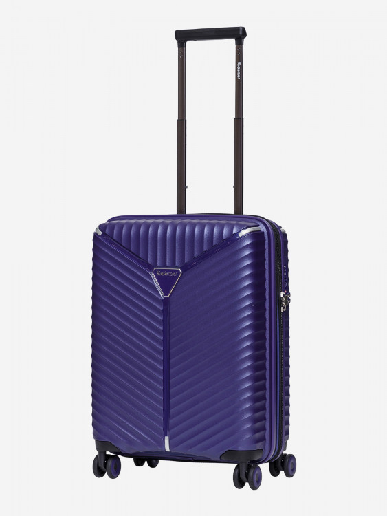 Чемодан Robinzon