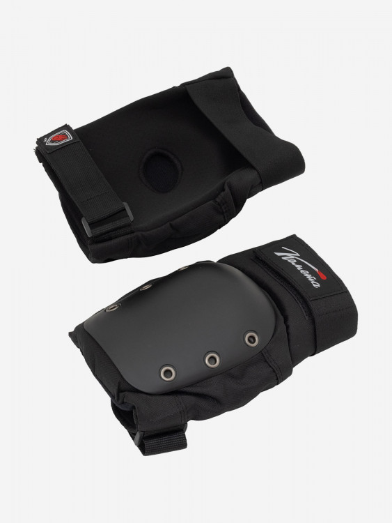 Наколенники Комета, 27см-30см (M)