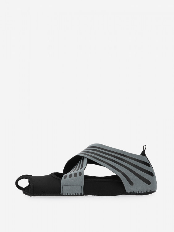 Туфли для йоги KETTLER