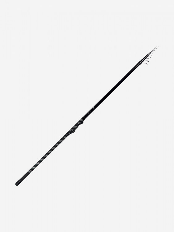 Удилище поплавочное матчевое Maximus REBEL 420 Tele Mathc 4.2 м