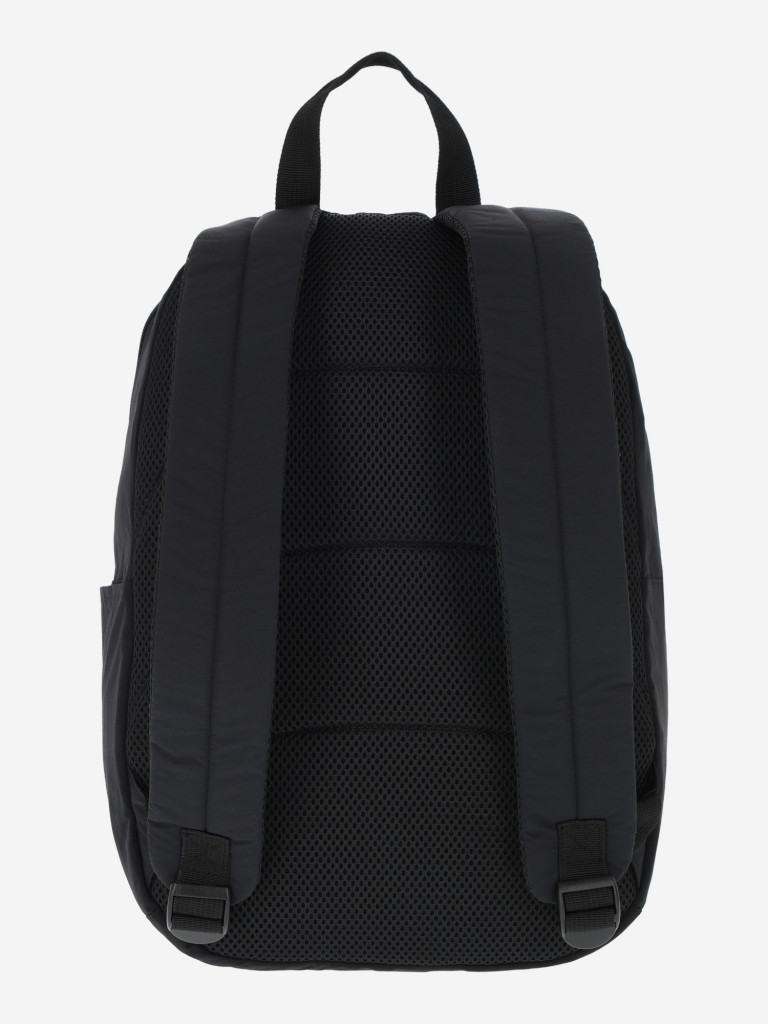 Рюкзак для мальчиков Kappa