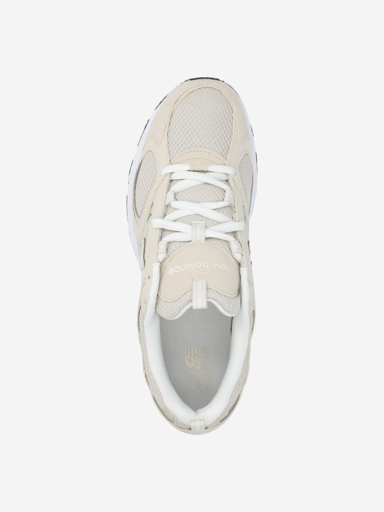Кроссовки женские New Balance 408