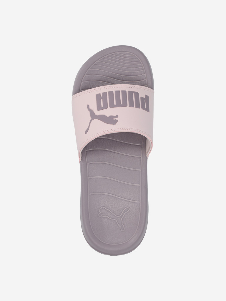 Шлепанцы женские PUMA Popcat 20