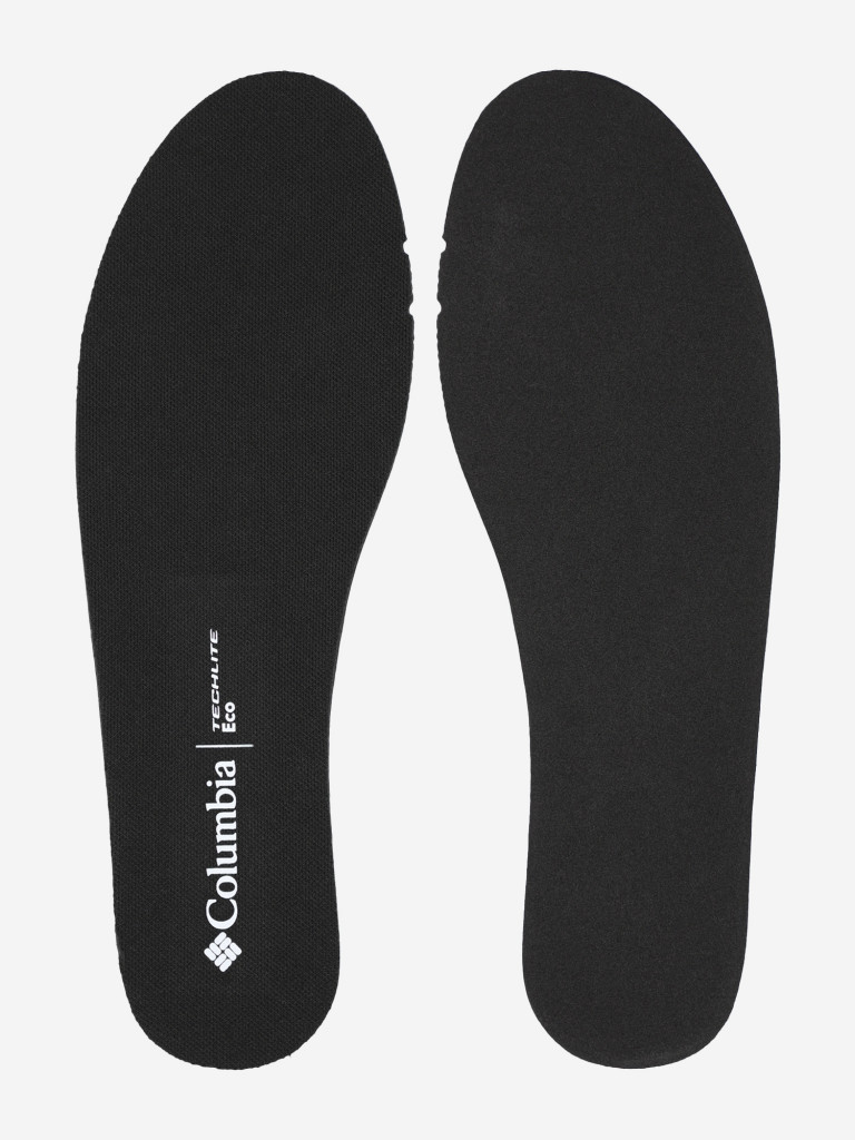 Ботинки утепленные мужские Columbia Expeditionist Peak Odx