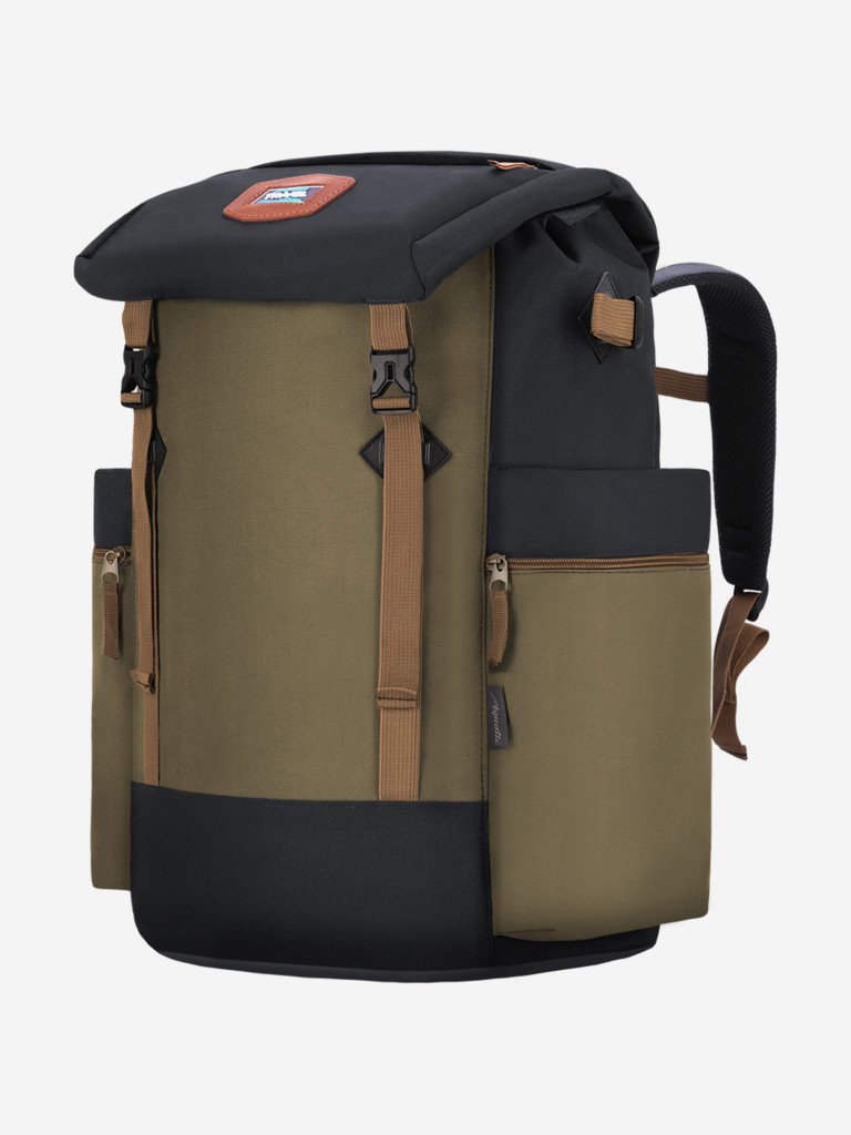 Рюкзак рыболовный Aquatic РД-04ХС, 50л