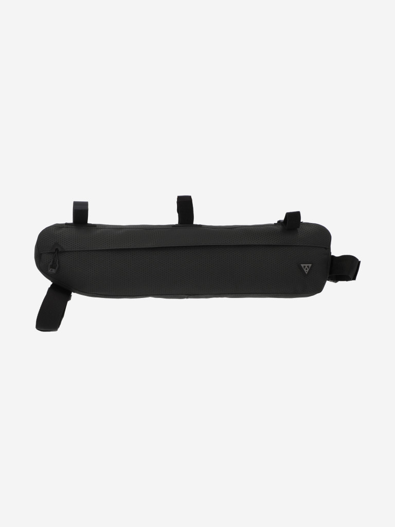 Сумка на велосипед Topeak MidLoader