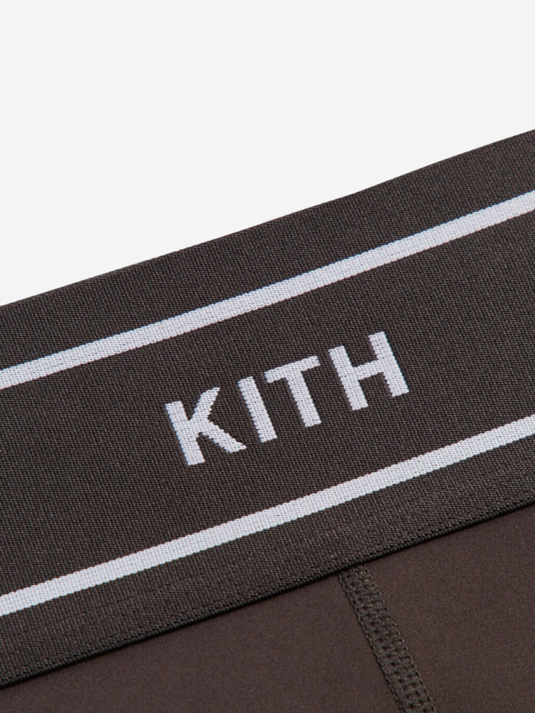 Легинсы Kith Women Avery Tights