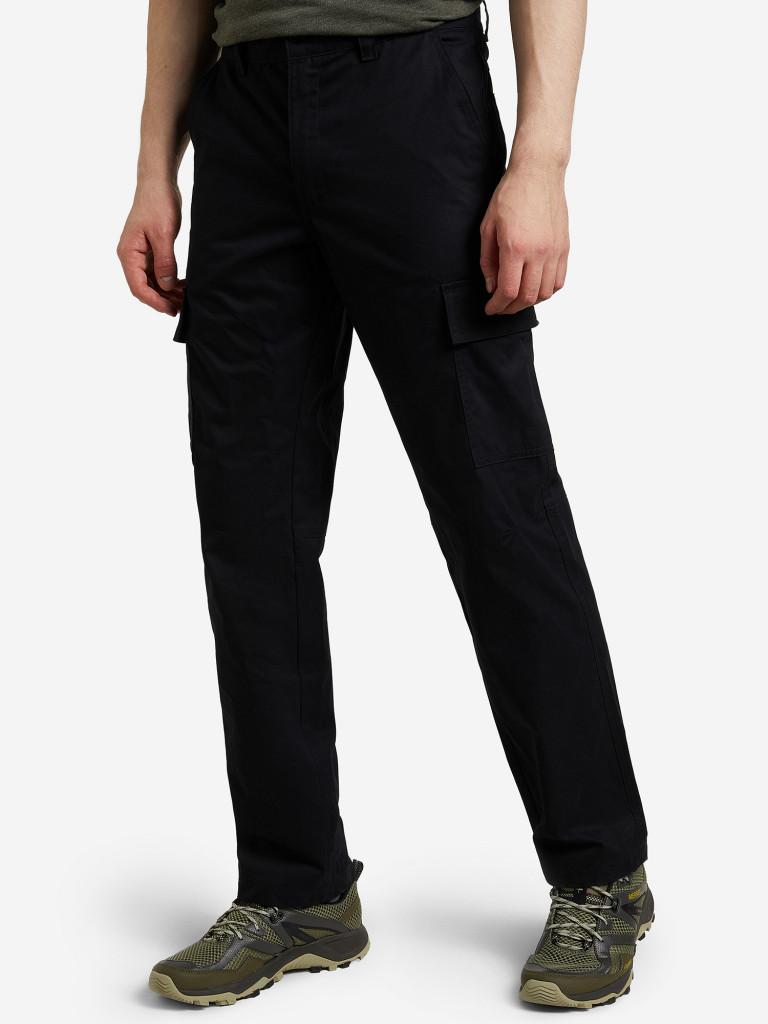 Брюки мужские Merrell