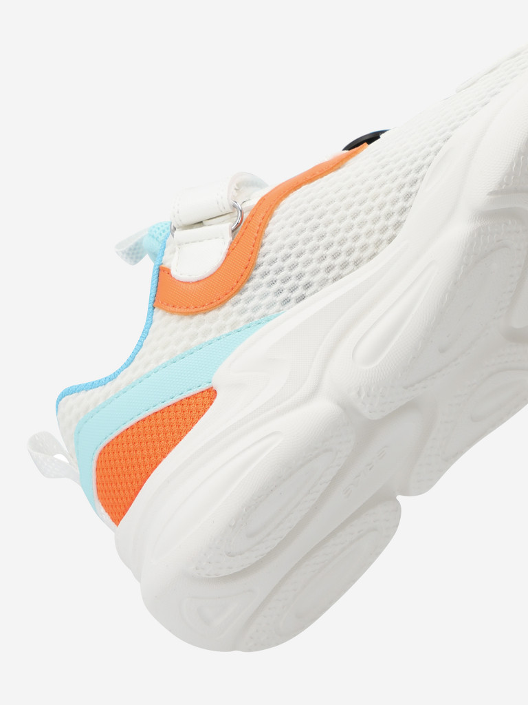 Кроссовки детские Erke