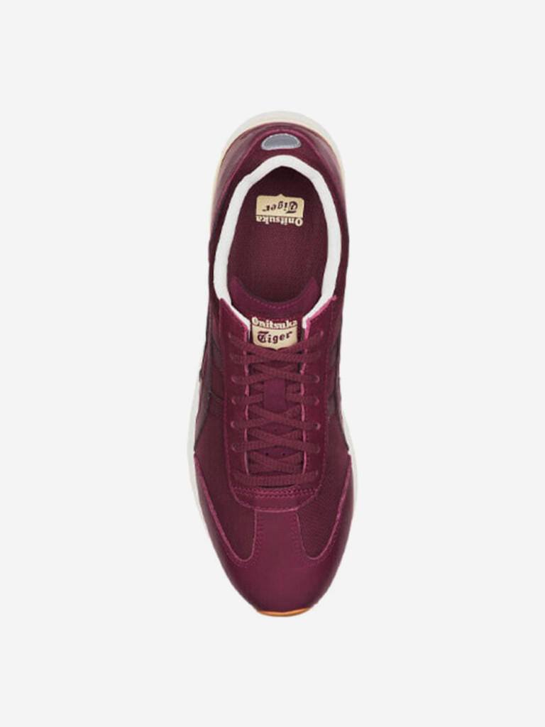 Кроссовки Onitsuka Tiger California 78 EX