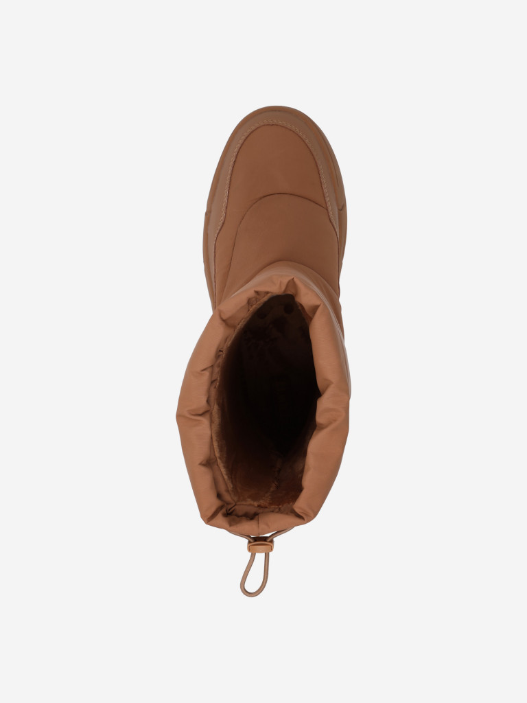 Дутики женские Termit Snowcloud Hi