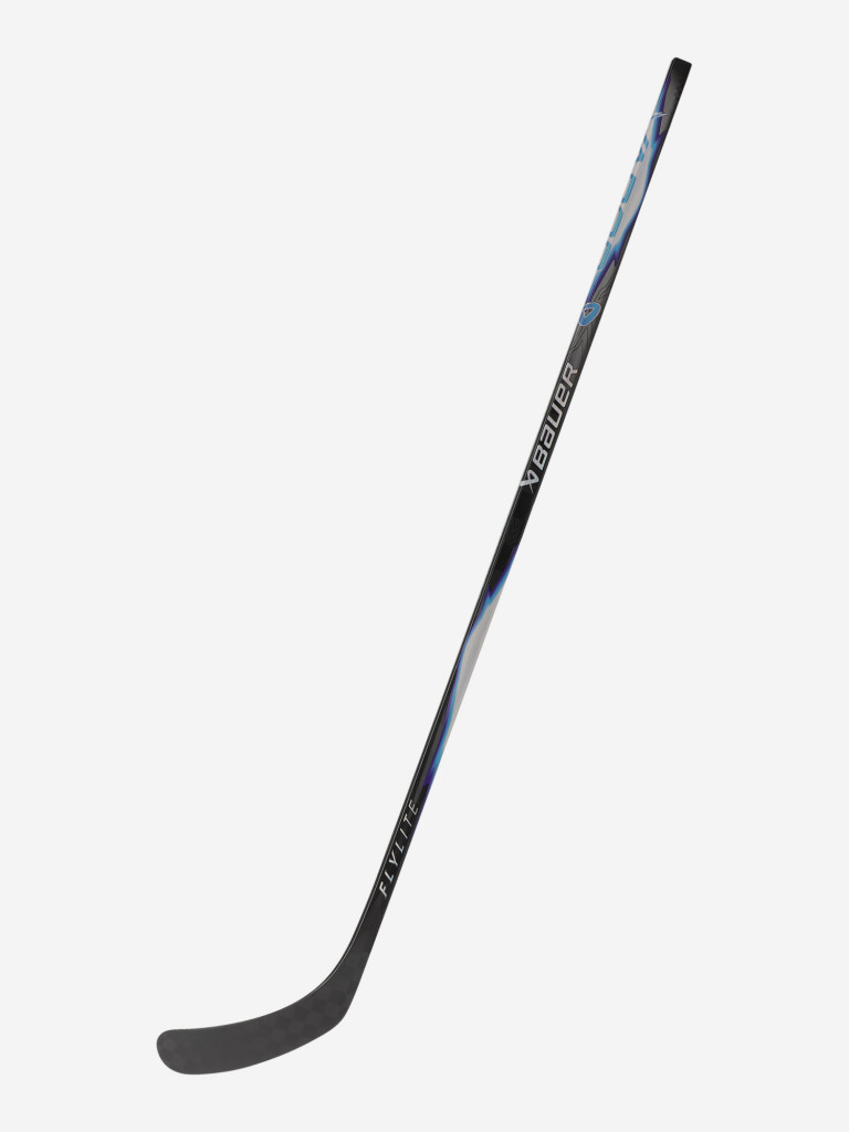 Клюшка хоккейная детская BAUER Vapor Flylite GRP INT-65(58")