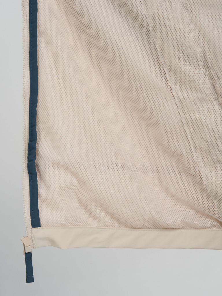 Ветровка мужская Columbia Spire Valley Hooded Windbreaker