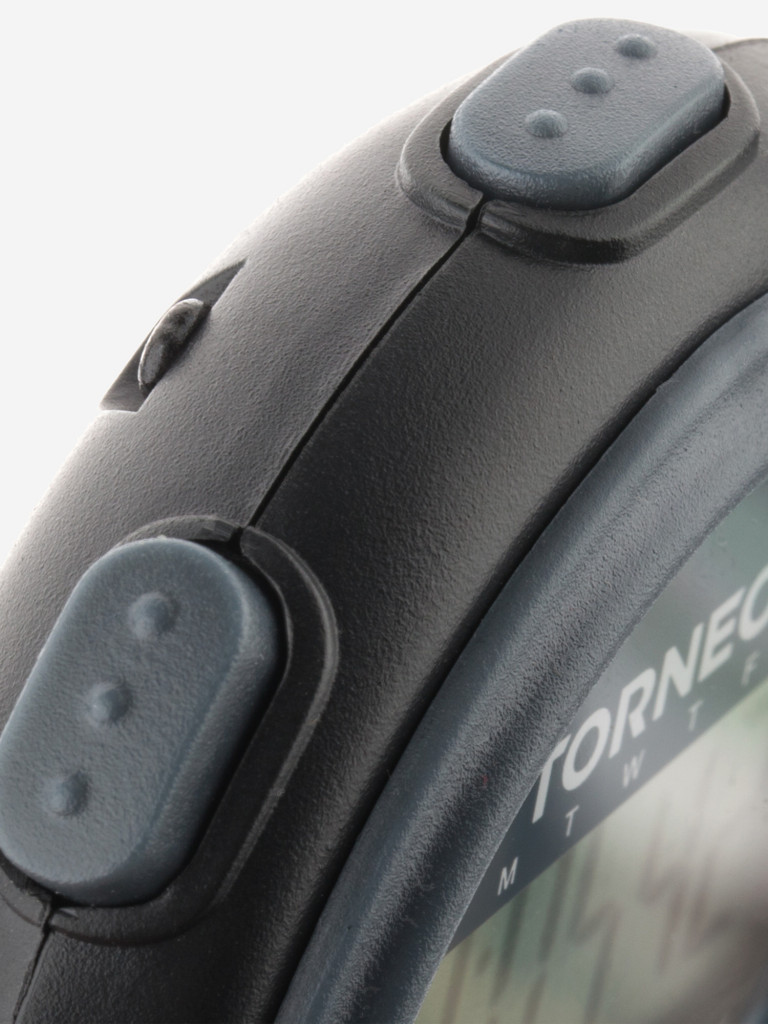 Секундомер Torneo