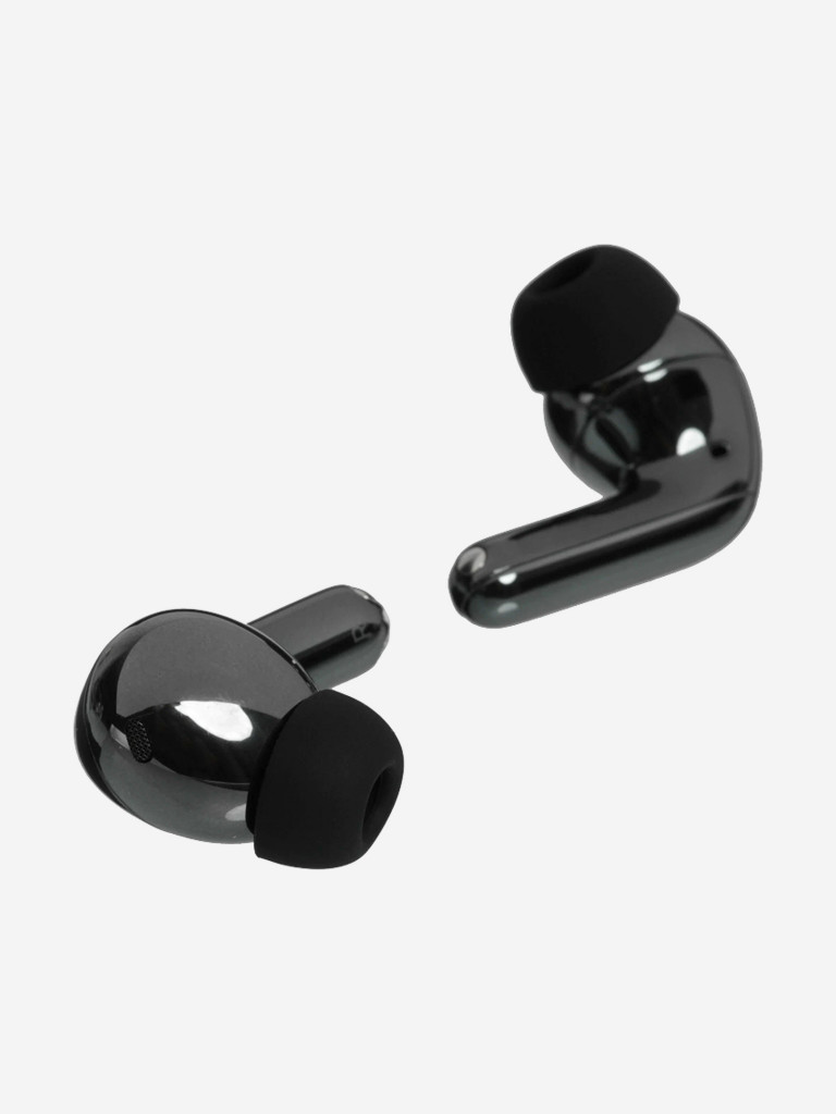 Наушники беспроводные Honor Choice Earbuds X7 Pro серый 5504ACTF