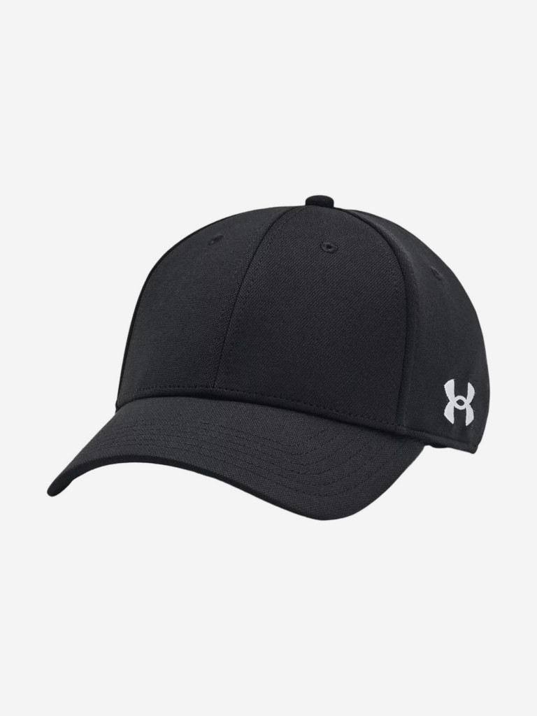 Кепка мужская Under Armour Men's UA Team Blitzing