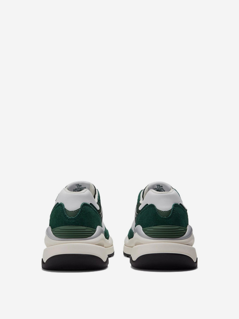 Кроссовки женские New Balance 57/40