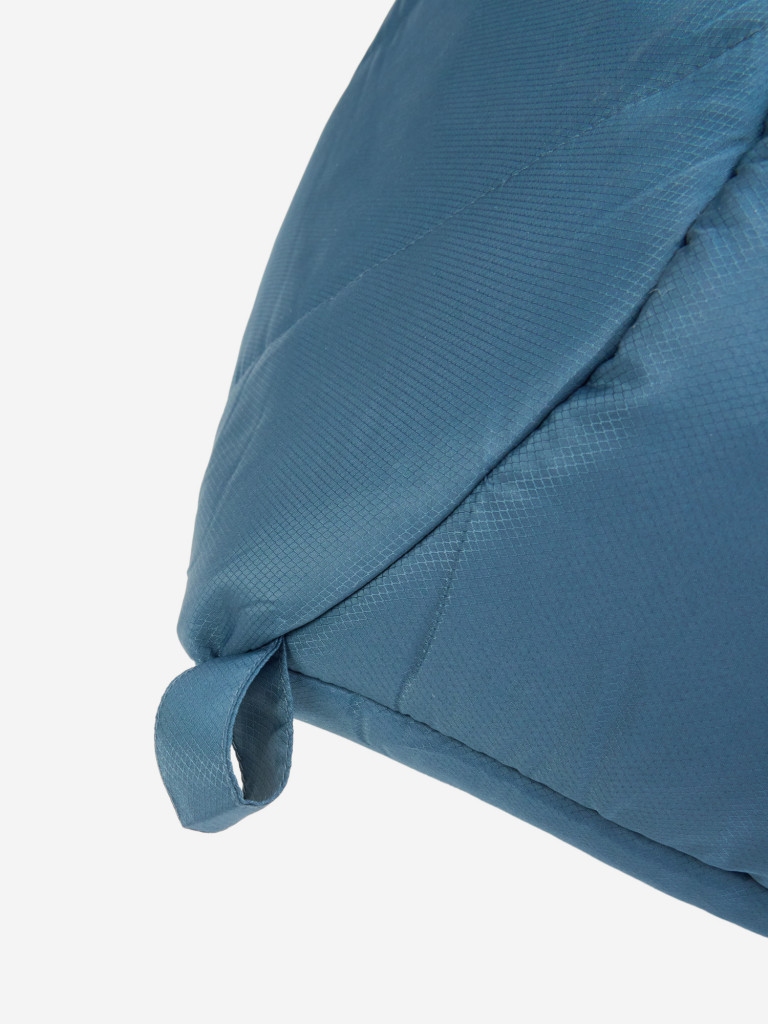 Спальный мешок-кокон Denton Winter -5