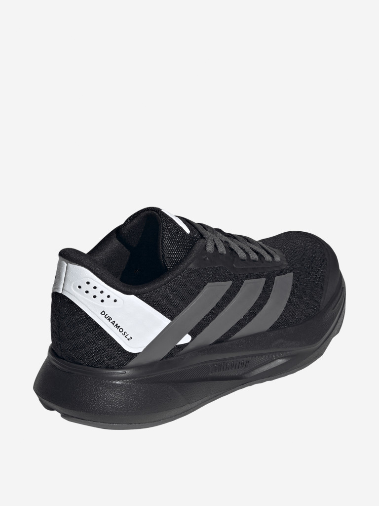Кроссовки детские adidas Duramo Sl2