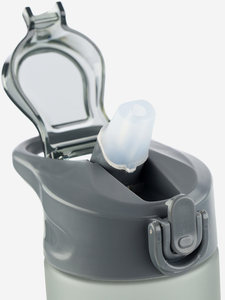 Фляжка Outventure, 500 мл