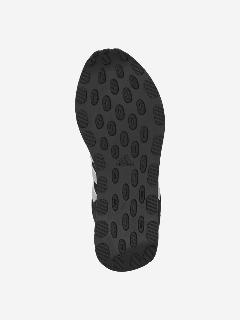 Кроссовки женские adidas Run 60 S 3.0