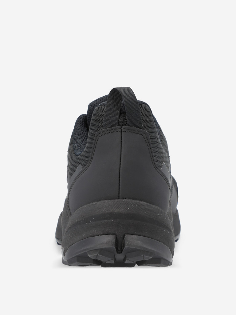 Кроссовки мужские adidas Terrex AX4
