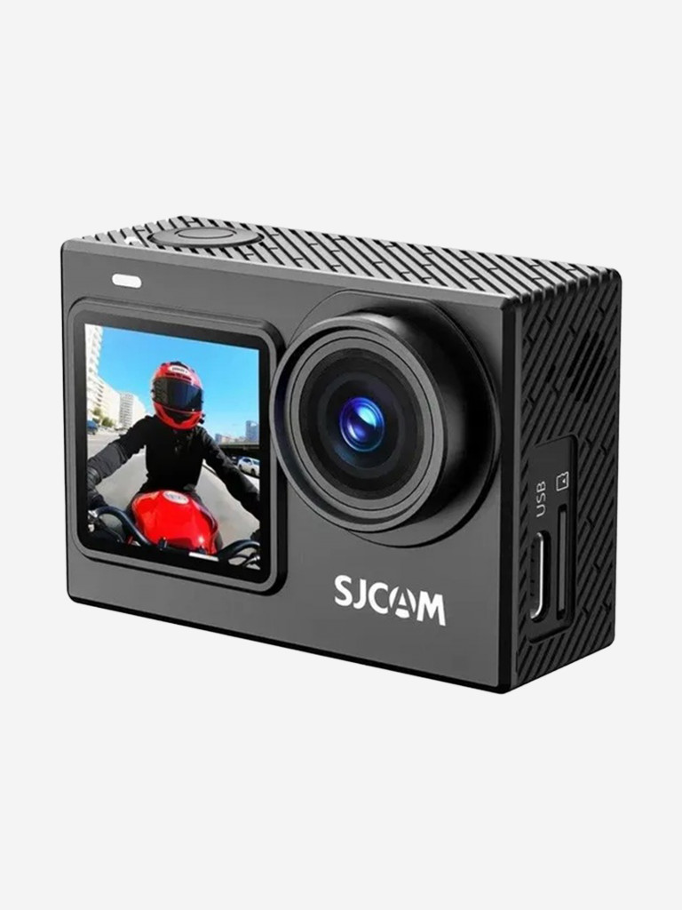 Экшн-камера SJCAM SJ6-ULTRA