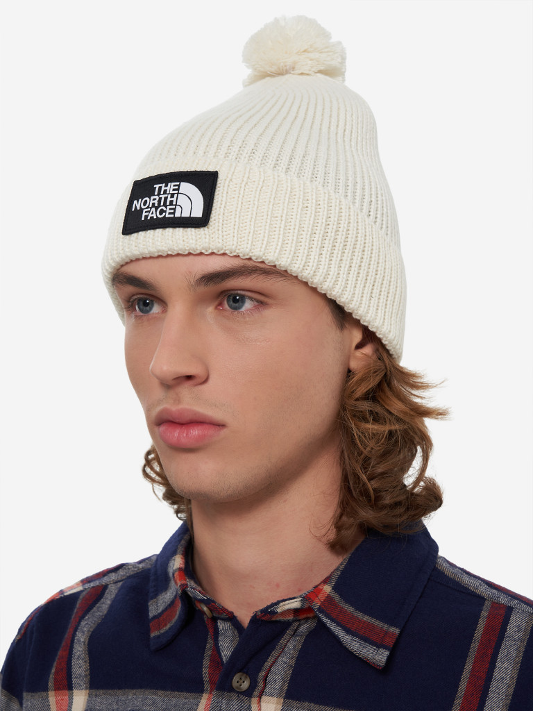 Шапка The North Face