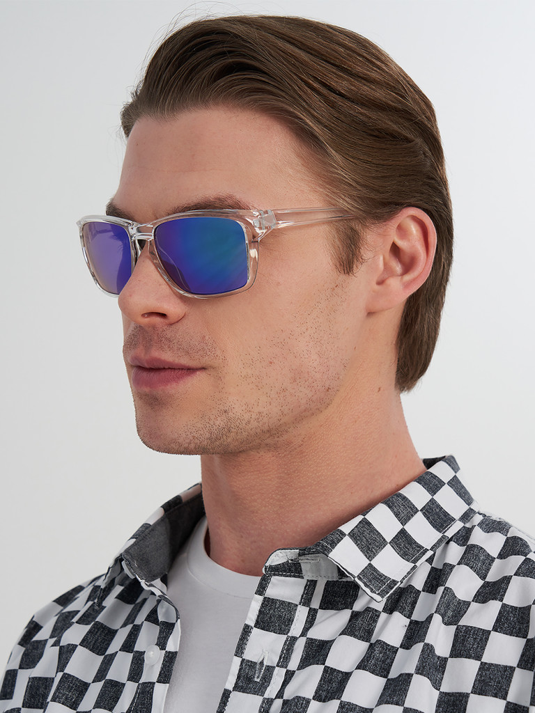 Солнцезащитные очки Termit