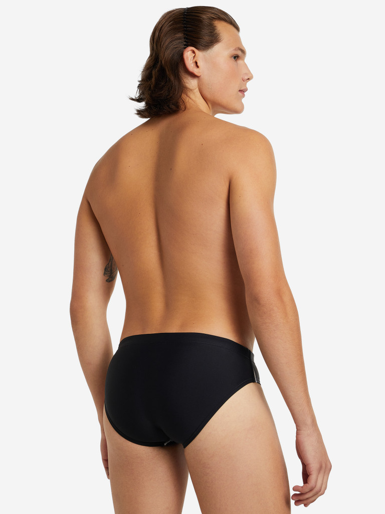 Плавки мужские Speedo