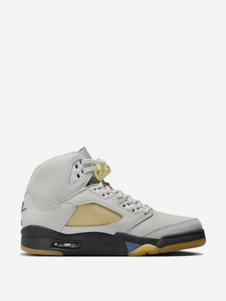 Кроссовки Jordan 5 Retro A Ma Maniére Dawn