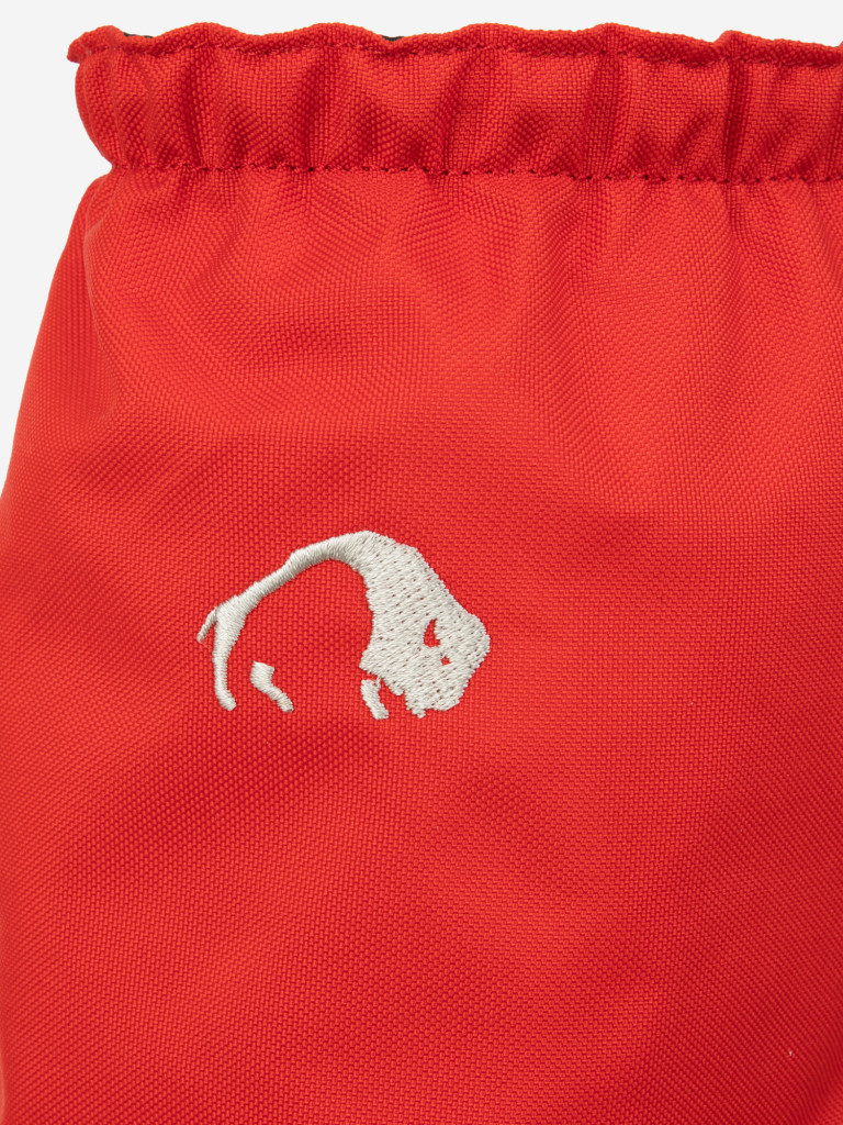 Гамаши Tatonka Gaiter 420 HD SHORT
