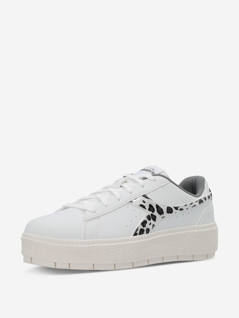 Кроссовки женские Diadora Jace Jungle