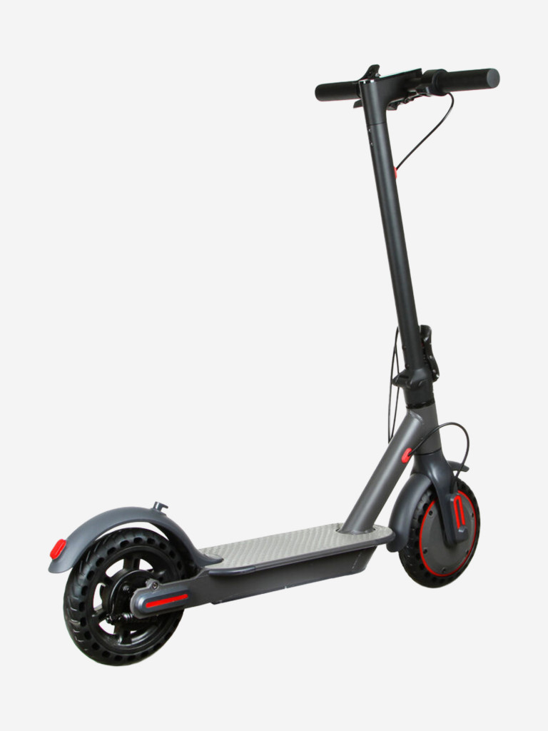 Детский электросамокат AOVO S1 PRO 250W