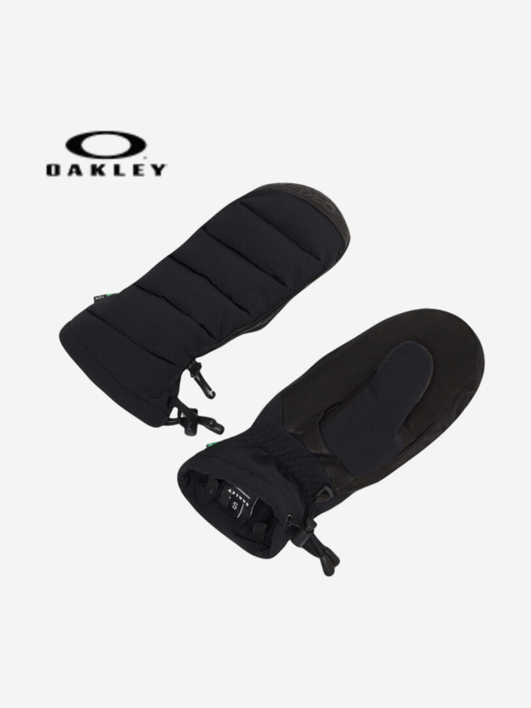 Варежки женские Oakley B1B
