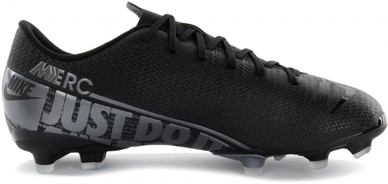 Nike Jr Vapor 13 Academy FG MG AT8123 1379 70