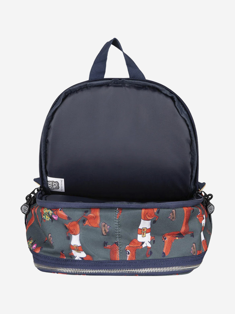 Рюкзак Pick@Pack