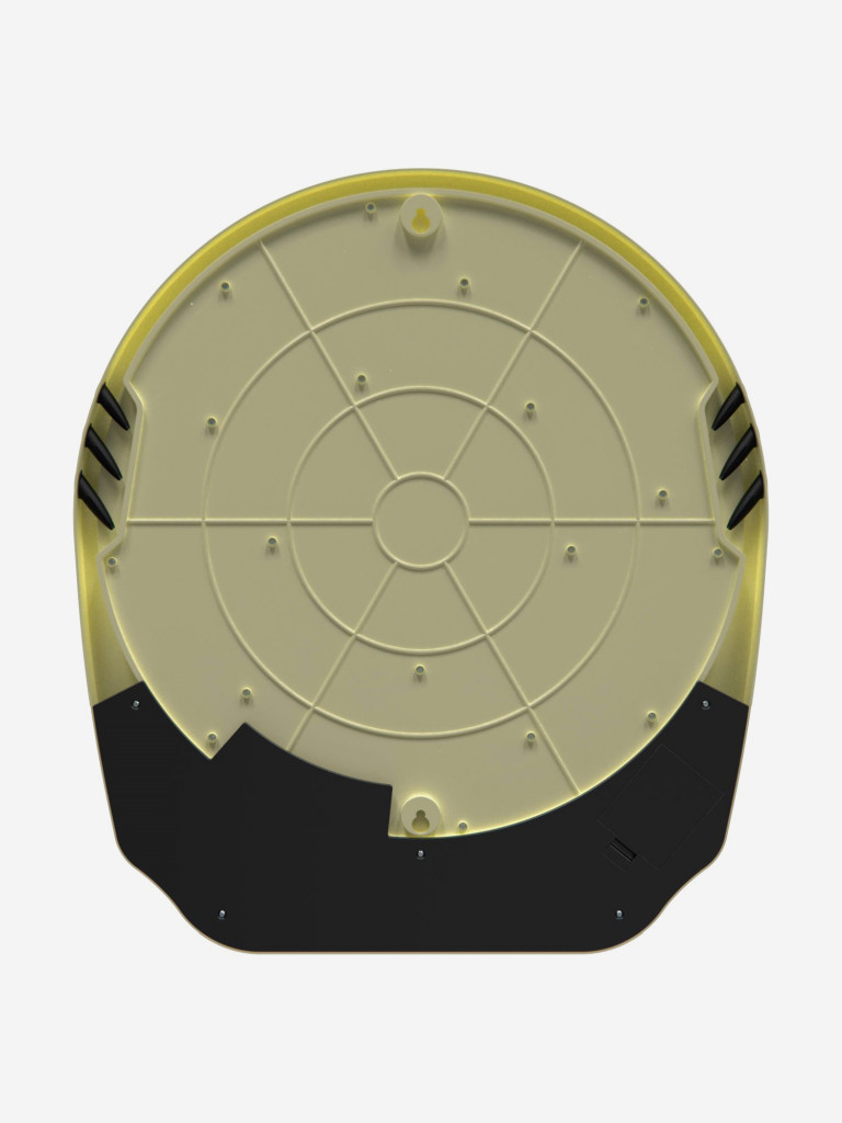 Дартс DFC DARB02C