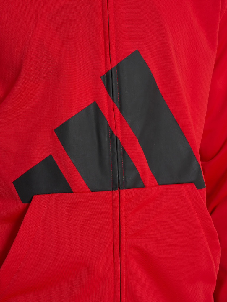 Костюм для мальчиков adidas