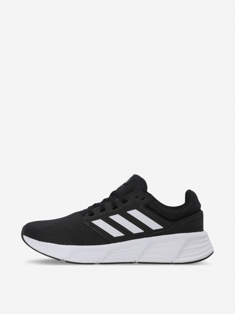 Adidas galaxy outlet elite m