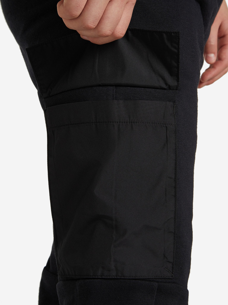 Брюки для мальчиков Kappa