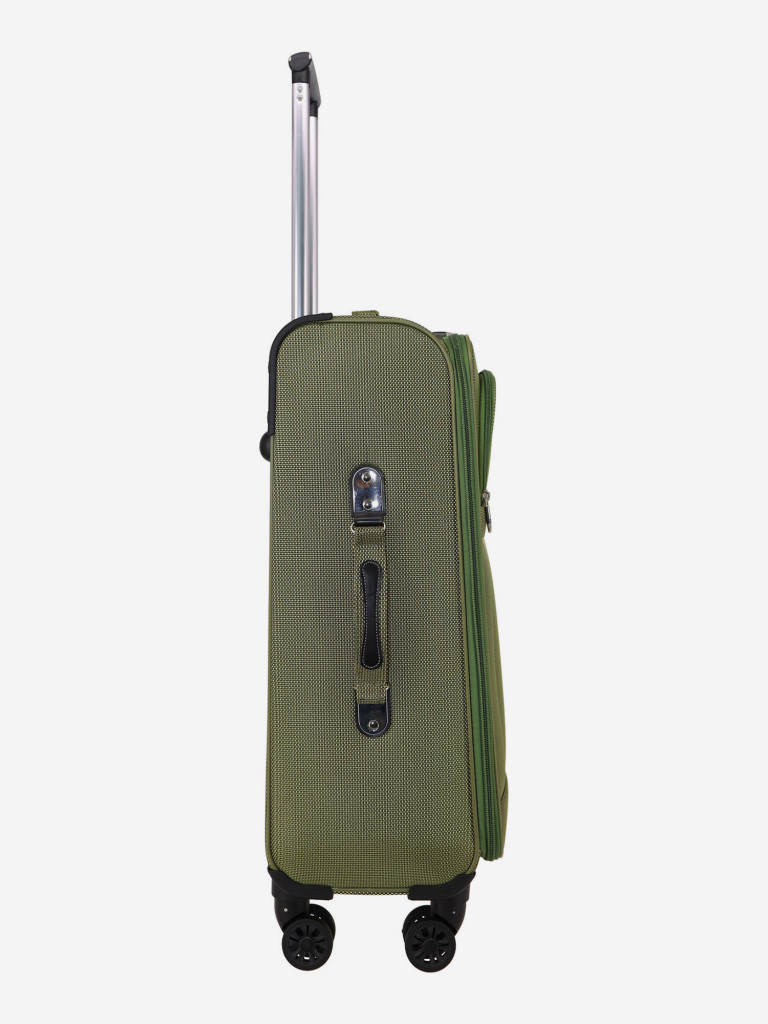 Чемодан Рион+ (RION+)