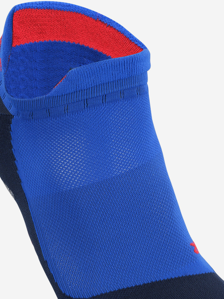Мужские спортивные носки FALKE
