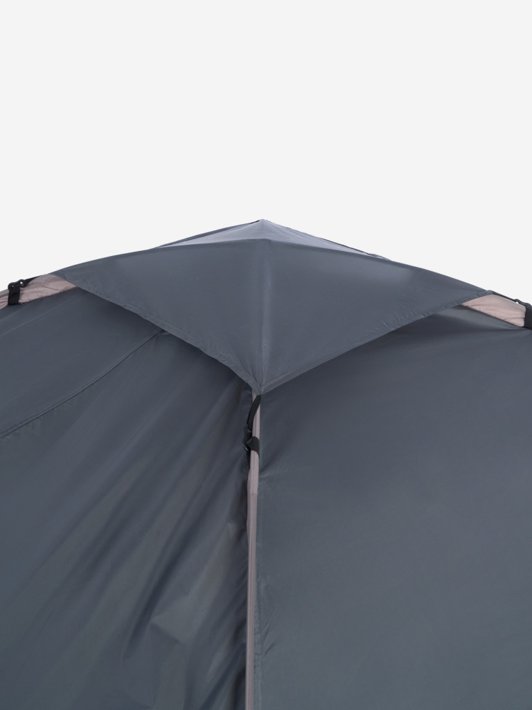 Палатка 4-местная Outventure Monodome